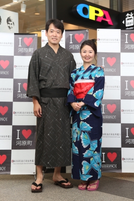 ぱんだライオン様