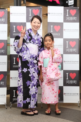 みさ＆ゆな様