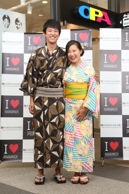 坂本様