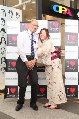 Tsneo♡にっしー様