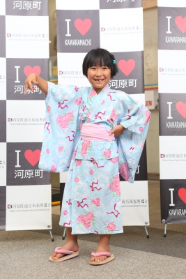みーちゃん様