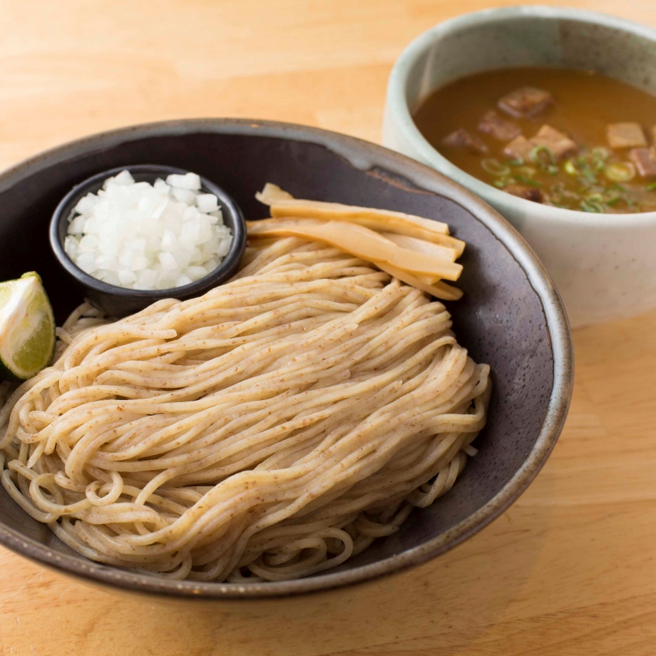 麺匠 たか松　KAWARAMACHI