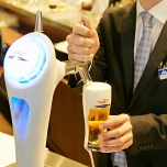 スーパードライ京都