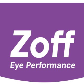 Zoff　京都河原町店