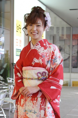 あやの様