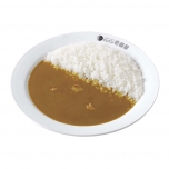 カレーハウスCoCo壱番屋　中京区河原町三条店