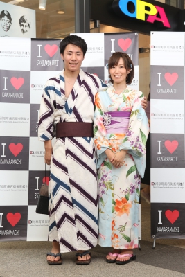そら様