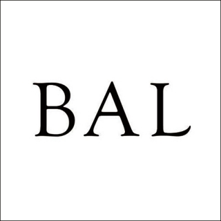 BAL